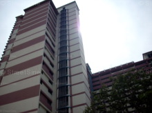 Blk 208 Boon Lay Place (S)640208 #416582